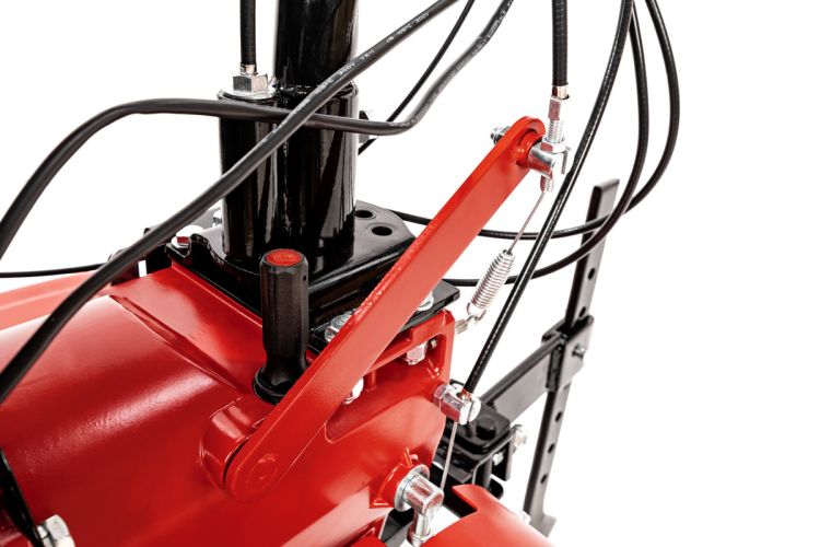 imagehandler (5).jpg