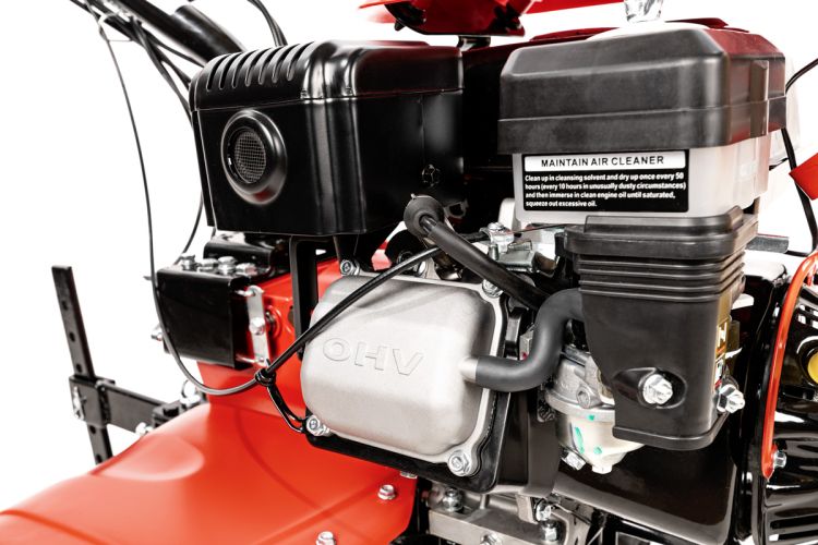 imagehandler (6).jpg