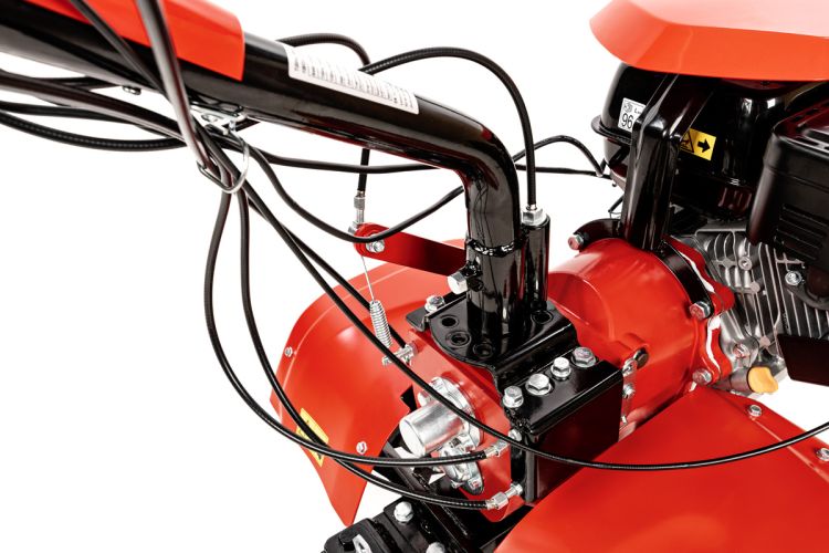 imagehandler (7).jpg