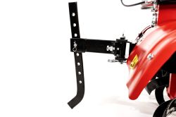 imagehandler (8).jpg