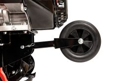 imagehandler (9).jpg