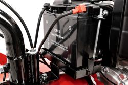 imagehandler (6).jpg