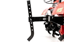 imagehandler (8).jpg