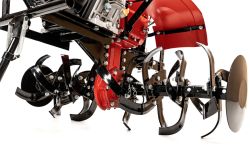 imagehandler (2).jpg