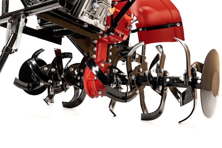 imagehandler (2).jpg