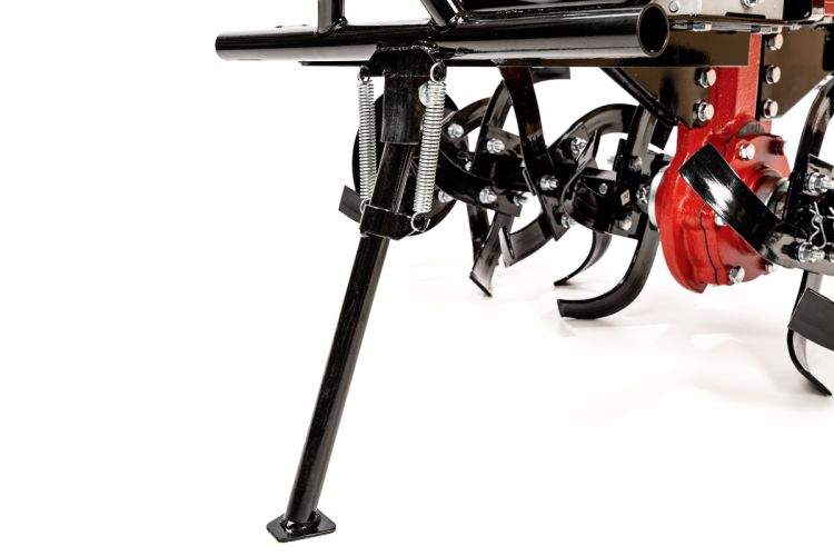 imagehandler (3).jpg