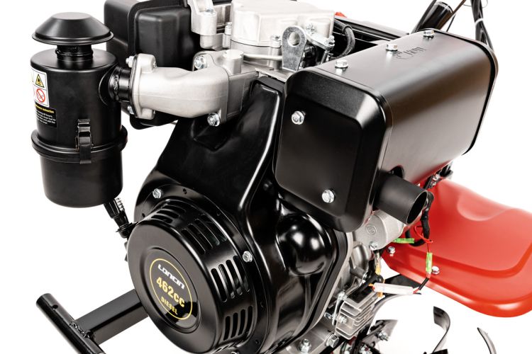 imagehandler (4).jpg