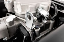 imagehandler (5).jpg