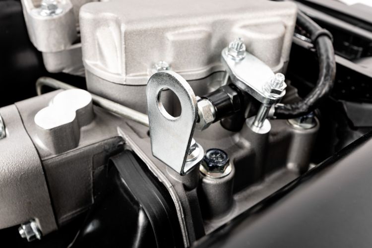 imagehandler (5).jpg