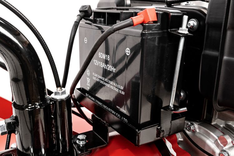 imagehandler (6).jpg