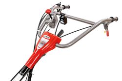 Glebogryzarka spalinowa Cedrus 1WG7.5-146FC-Z 103 cm Loncin, zdjęcie 11