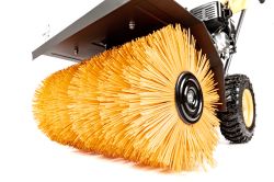 imagehandler (1).jpg