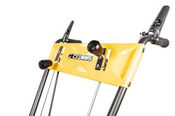 imagehandler (2).jpg