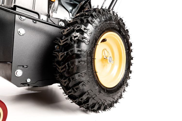 imagehandler (3).jpg