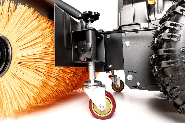 imagehandler (4).jpg