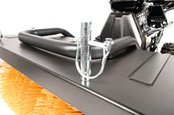 imagehandler (5).jpg