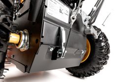 imagehandler (6).jpg