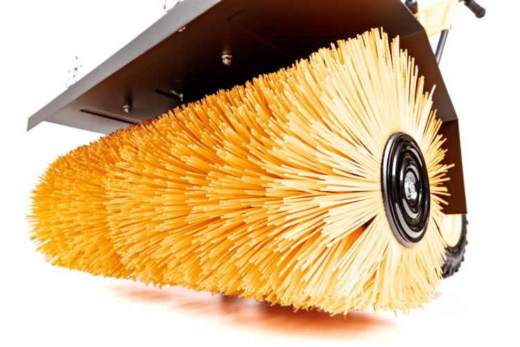 imagehandler (1).jpg