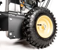 imagehandler (2).jpg