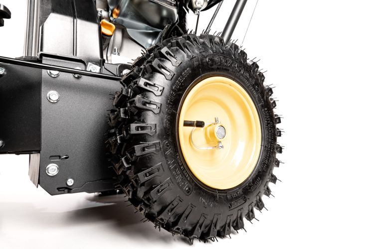 imagehandler (2).jpg