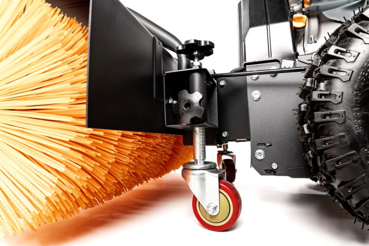 imagehandler (3).jpg