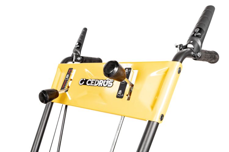 imagehandler (4).jpg