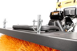 imagehandler (5).jpg