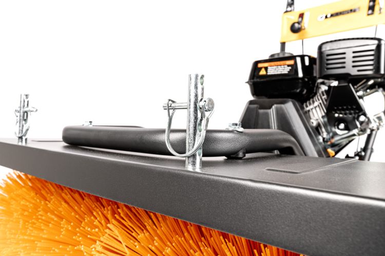 imagehandler (5).jpg