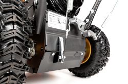 imagehandler (6).jpg