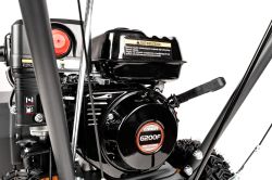 imagehandler (7).jpg