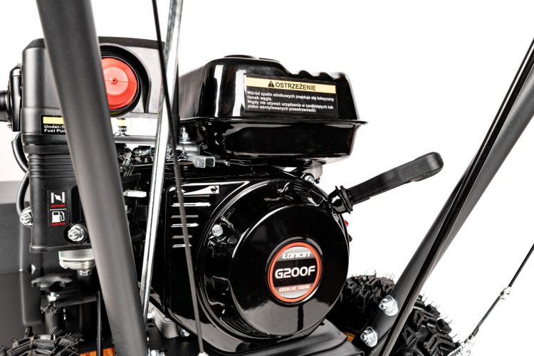 imagehandler (7).jpg