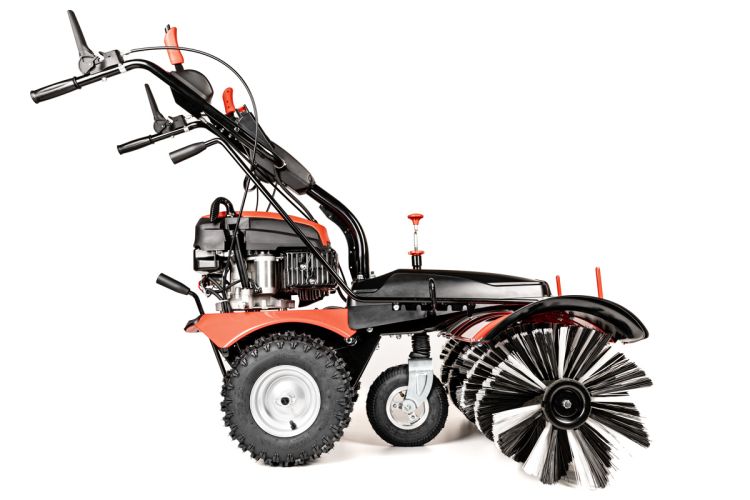 CEDKS53SV-E_2025_20.jpg