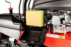 imagehandler (9).jpg