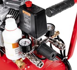 imagehandler (1).jpg