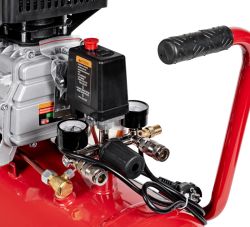 imagehandler (1).jpg