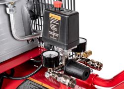 imagehandler (1).jpg