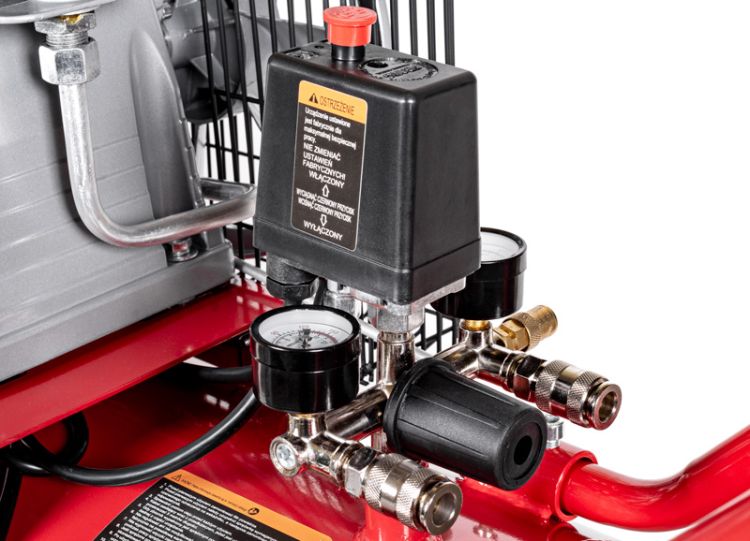 imagehandler (1).jpg