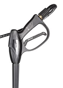 Myjka ciśnieniowa Cedrus MC150 3200 W 225 bar indukcyjna, zdjęcie 5