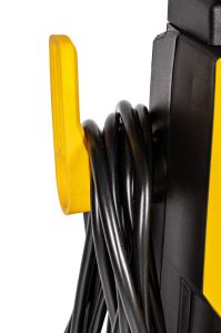 Myjka ciśnieniowa Cedrus MC150 3200 W 225 bar indukcyjna, zdjęcie 7