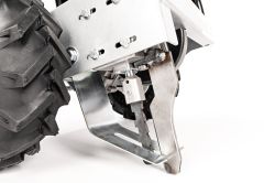 imagehandler (2).jpg