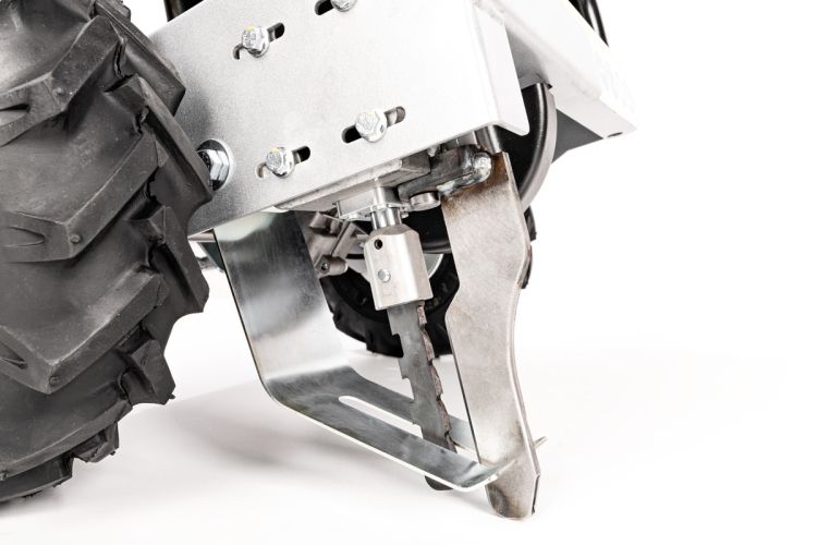 imagehandler (2).jpg