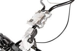 Maszyna do układania przewodu Vonblon KVM600MH Honda 50 cm³, zdjęcie 7