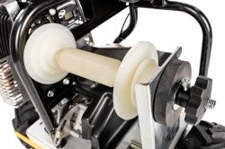 imagehandler (4).jpg