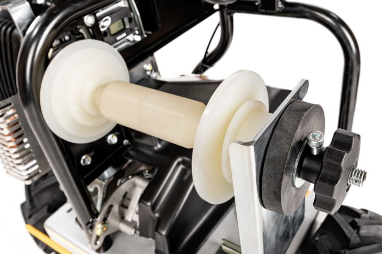 imagehandler (4).jpg