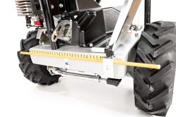 imagehandler (5).jpg