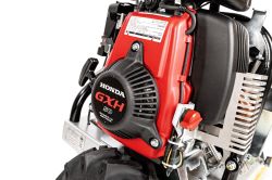 Maszyna do układania przewodu Vonblon KVM600MH Honda 50 cm³, zdjęcie 11
