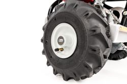 imagehandler (8).jpg