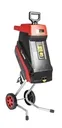 Rozdrabniacz elektryczny Cedrus CEDRE02 RE02 2500 W 4,4 cm, zdjęcie 2