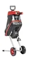 Rozdrabniacz elektryczny Cedrus CEDRE02 RE02 2500 W 4,4 cm, zdjęcie 3