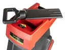 Rozdrabniacz elektryczny Cedrus CEDRE02 RE02 2500 W 4,4 cm, zdjęcie 4